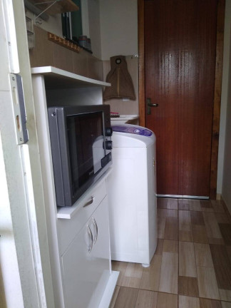 Imagem Apartamento com 2 Quartos à Venda, em Itajuba - Barra Velha Imagem Apartamento com 2 Quartos à Venda, em Itajuba - Barra Velha