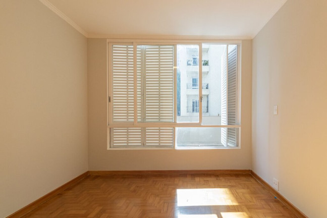 Imagem Apartamento com 2 Quartos à Venda, 101 m² em Moema - São Paulo Imagem Apartamento com 2 Quartos à Venda, 101 m² em Moema - São Paulo
