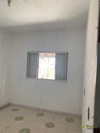 Imagem Casa com 2 Quartos à Venda, 157 m² em Jardim Paulista - Monte Mor