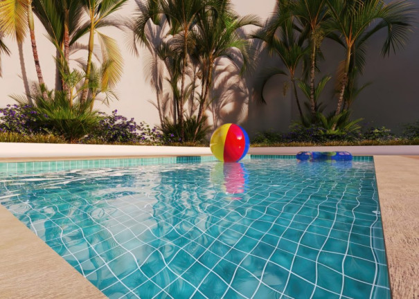Imagem Imóvel com 2 Quartos à Venda, 38 m² em Vila Aparecida - Itapevi Imagem Imóvel com 2 Quartos à Venda, 38 m² em Vila Aparecida - Itapevi