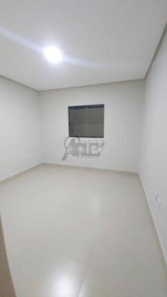 Imagem Casa com 2 Quartos à Venda, 101 m² em Jardim Primavera - Montes Claros Imagem Casa com 2 Quartos à Venda, 101 m² em Jardim Primavera - Montes Claros