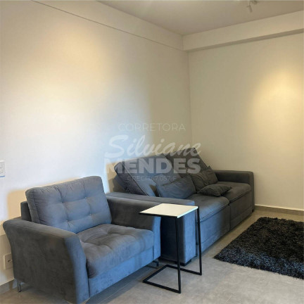 Imagem Apartamento com 2 Quartos à Venda,  em Parque Campolim - Sorocaba