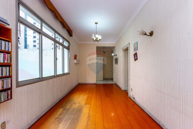 Imagem Apartamento com 4 Quartos à Venda, 300 m² em Jardim Paulista - São Paulo Imagem Apartamento com 4 Quartos à Venda, 300 m² em Jardim Paulista - São Paulo