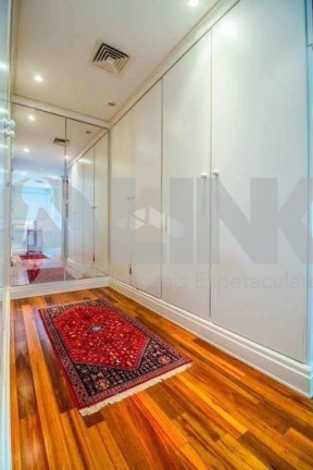 Imagem Apartamento com 3 Quartos à Venda, 257 m² em Bela Vista - Porto Alegre Imagem Apartamento com 3 Quartos à Venda, 257 m² em Bela Vista - Porto Alegre