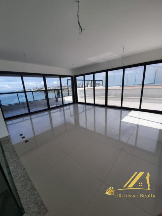 Imagem Imóvel com 4 Quartos à Venda, 287 m² em Rio Vermelho - Salvador