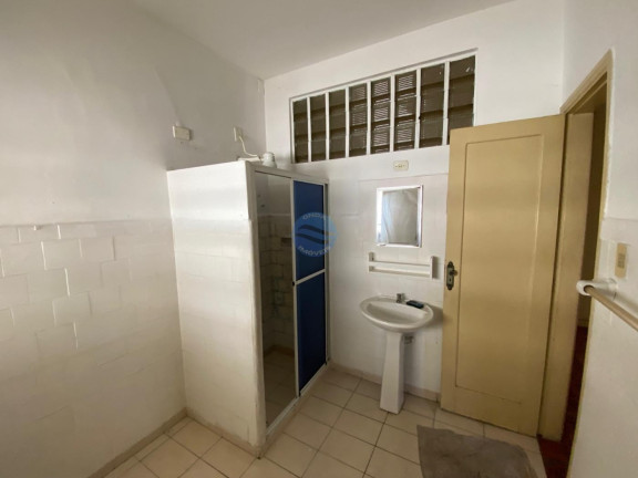 Imagem Apartamento com 2 Quartos à Venda, 84 m² em Boqueirão - Santos Imagem Apartamento com 2 Quartos à Venda, 84 m² em Boqueirão - Santos