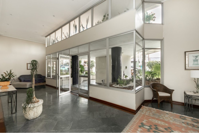 Imagem Apartamento com 2 Quartos à Venda, 63 m² em Vila Gumercindo - São Paulo Imagem Apartamento com 2 Quartos à Venda, 63 m² em Vila Gumercindo - São Paulo