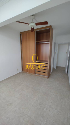 Imagem Apartamento com 2 Quartos à Venda, 73 m² em Morro Dos Barbosas - São Vicente