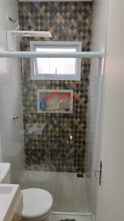 Imagem Casa com 2 Quartos à Venda, 90 m² em Jardim Novo Cambuí - Hortolândia Imagem Casa com 2 Quartos à Venda, 90 m² em Jardim Novo Cambuí - Hortolândia