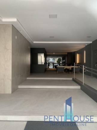 Imagem Apartamento com 3 Quartos à Venda, 137 m² em Centro - Balneário Camboriú Imagem Apartamento com 3 Quartos à Venda, 137 m² em Centro - Balneário Camboriú