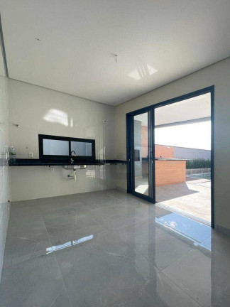 Imagem Casa com 3 Quartos à Venda, 169 m² em Parque Ibiti Reserva - Sorocaba