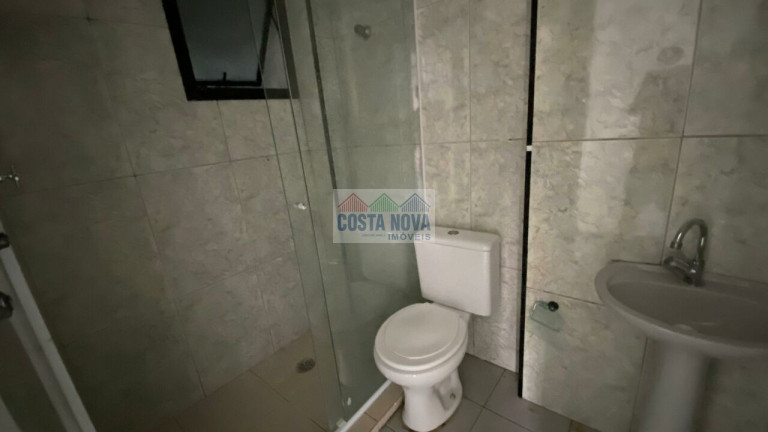 Imagem Apartamento com 3 Quartos à Venda, 91 m² em Ocian - Praia Grande Imagem Apartamento com 3 Quartos à Venda, 91 m² em Ocian - Praia Grande