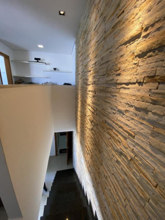 Imagem Cobertura com 2 Quartos à Venda, 120 m² em Castelo - Belo Horizonte