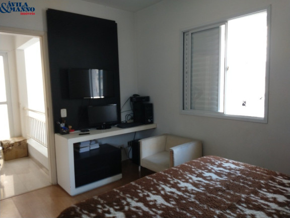 Imagem Imóvel com 3 Quartos à Venda, 170 m² em Tatupé - São Paulo Imagem Imóvel com 3 Quartos à Venda, 170 m² em Tatupé - São Paulo