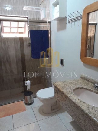 Imagem Sobrado com 3 Quartos à Venda, 150 m² em Residencial Bosque Dos Ipês - São José Dos Campos Imagem Sobrado com 3 Quartos à Venda, 150 m² em Residencial Bosque Dos Ipês - São José Dos Campos