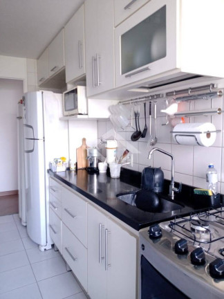 Imagem Cobertura com 4 Quartos à Venda, 160 m² em Tanque - Rio De Janeiro