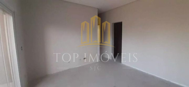 Imagem Casa com 4 Quartos à Venda, 451 m² em Condomínio Residencial Colinas Do Paratehy - São José Dos Campos