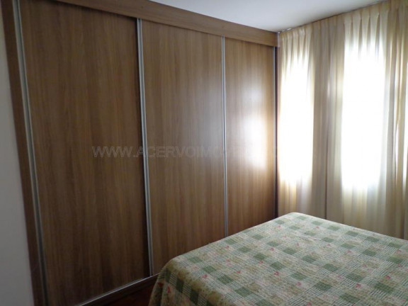 Imagem Apartamento com 3 Quartos à Venda, 145 m² em Santa Helena - Juiz De Fora Imagem Apartamento com 3 Quartos à Venda, 145 m² em Santa Helena - Juiz De Fora