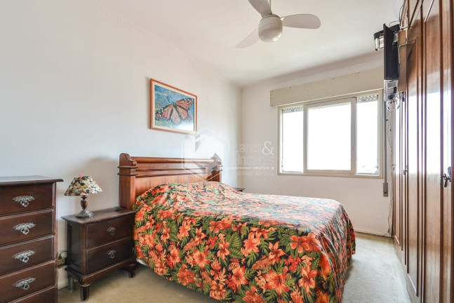 Imagem Apartamento com 3 Quartos à Venda, 115 m² em Cambuci - São Paulo Imagem Apartamento com 3 Quartos à Venda, 115 m² em Cambuci - São Paulo