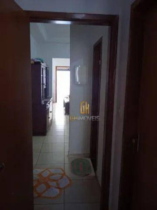 Imagem Casa com 3 Quartos à Venda, 260 m² em Residencial Vereda Dos Buritis - Goiânia