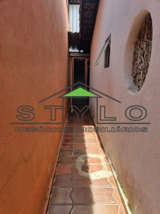 Imagem Casa com 3 Quartos à Venda, 150 m² em Santa Terezinha - São Bernardo Do Campo Imagem Casa com 3 Quartos à Venda, 150 m² em Santa Terezinha - São Bernardo Do Campo