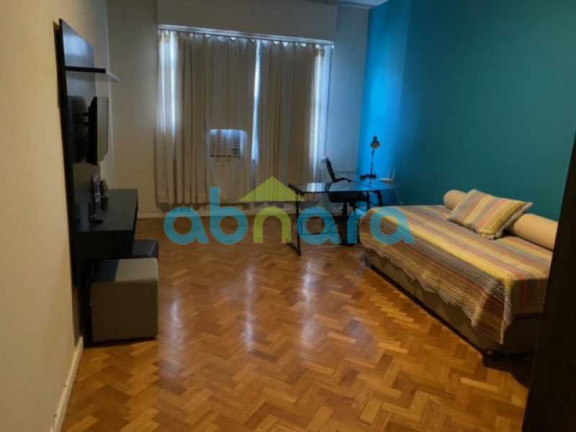 Imagem Apartamento com 4 Quartos à Venda, 400 m² em Copacabana - Rio De Janeiro Imagem Apartamento com 4 Quartos à Venda, 400 m² em Copacabana - Rio De Janeiro