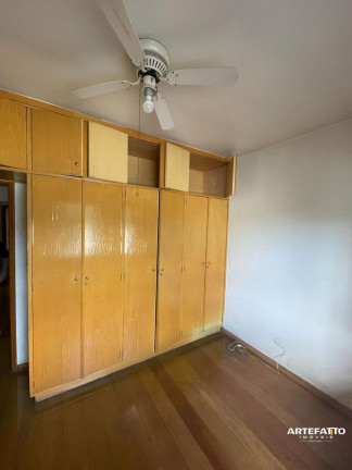 Imagem Sobrado com 3 Quartos à Venda, 150 m² em Ferreira - São Paulo Imagem Sobrado com 3 Quartos à Venda, 150 m² em Ferreira - São Paulo
