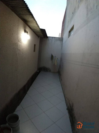 Imagem Casa com 4 Quartos à Venda, 420 m² em Conceição - Feira De Santana Imagem Casa com 4 Quartos à Venda, 420 m² em Conceição - Feira De Santana