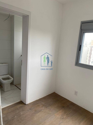Imagem Apartamento com 3 Quartos à Venda, 155 m² em Vila Sofia - São Paulo Imagem Apartamento com 3 Quartos à Venda, 155 m² em Vila Sofia - São Paulo