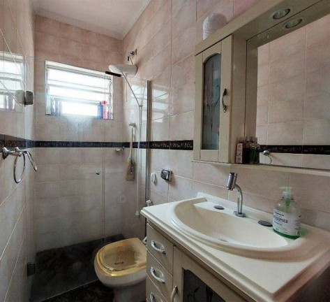 Imagem Casa com 3 Quartos à Venda, 220 m² em Jabaquara - São Paulo Imagem Casa com 3 Quartos à Venda, 220 m² em Jabaquara - São Paulo