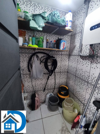 Imagem Chácara com 4 Quartos à Venda, 1.250 m² em Parque Monte Bianco - Araçoiaba Da Serra