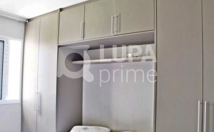 Imagem Apartamento com 2 Quartos à Venda, 45 m² em Itaquera - São Paulo Imagem Apartamento com 2 Quartos à Venda, 45 m² em Itaquera - São Paulo