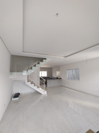 Imagem Sobrado com 3 Quartos à Venda, 128 m² em Portais (polvilho) - Cajamar