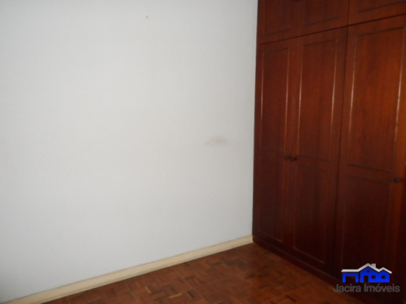 Imagem Apartamento com 1 Quarto à Venda, 37 m² em Gonzaga - Santos Imagem Apartamento com 1 Quarto à Venda, 37 m² em Gonzaga - Santos
