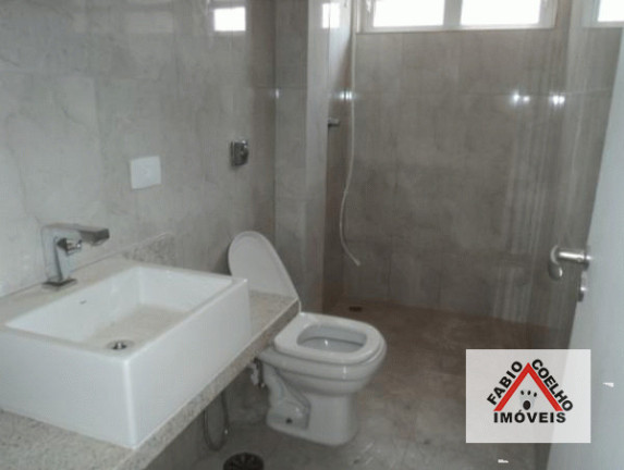 Imagem Apartamento à Venda, 120 m² em Bairro Inválido - Cidade Inexistente Imagem Apartamento à Venda, 120 m² em Bairro Inválido - Cidade Inexistente