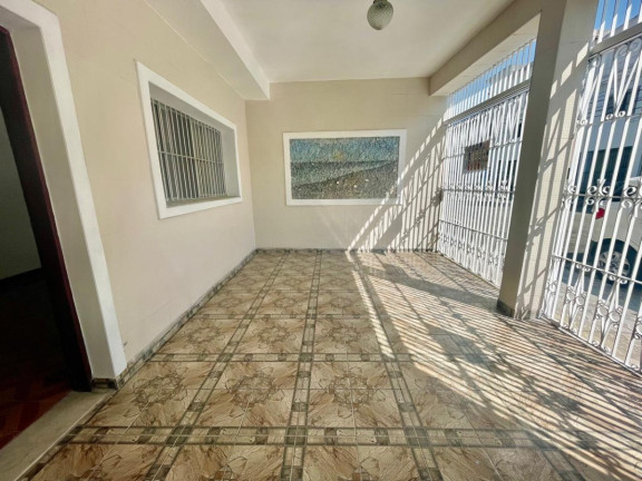 Imagem Terreno à Venda, 190 m² em Penha De França - São Paulo Imagem Terreno à Venda, 190 m² em Penha De França - São Paulo