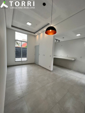Imagem Casa com 2 Quartos à Venda, 60 m² em Jardim Piazza Di Roma - Sorocaba Imagem Casa com 2 Quartos à Venda, 60 m² em Jardim Piazza Di Roma - Sorocaba