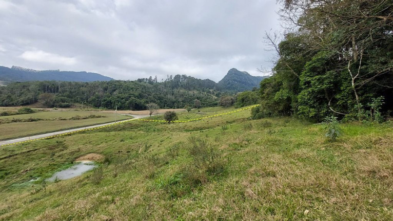 Imagem Imóvel à Venda, 20.000 m² em Zona Rural - Agrolândia Imagem Imóvel à Venda, 20.000 m² em Zona Rural - Agrolândia