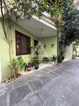 Imagem Casa com 2 Quartos à Venda, 70 m² em Parque Burle - Cabo Frio Imagem Casa com 2 Quartos à Venda, 70 m² em Parque Burle - Cabo Frio