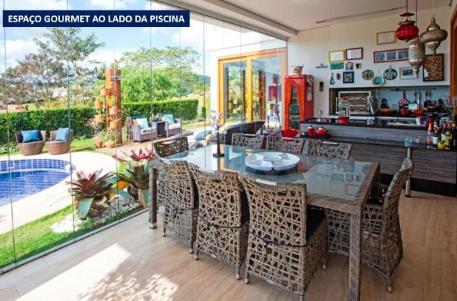 Imagem Casa com 5 Quartos à Venda, 504 m² em Alphaville - Santana De Parnaíba Imagem Casa com 5 Quartos à Venda, 504 m² em Alphaville - Santana De Parnaíba