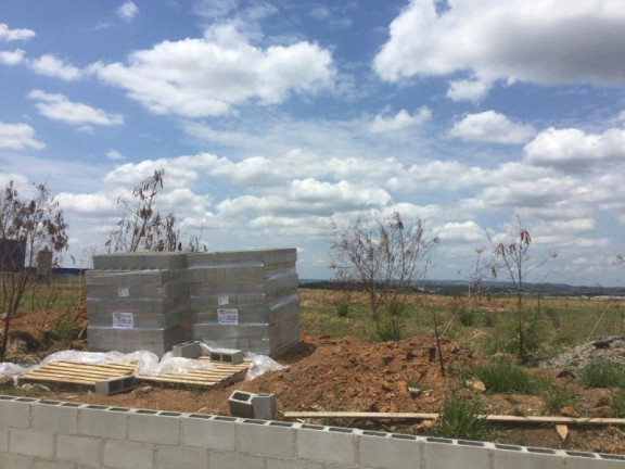Imagem Terreno à Venda, 5.610 m² em Iporanga - Sorocaba Imagem Terreno à Venda, 5.610 m² em Iporanga - Sorocaba