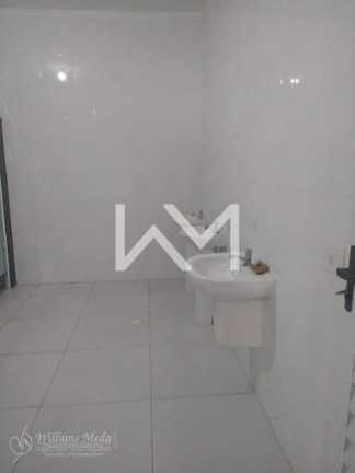 Imóvel para Alugar, 700 m² em Jardim Presidente Dutra - Guarulhos