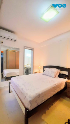 Imagem Imóvel com 1 Quarto à Venda, 30 m² em Centro Histórico - Porto Alegre Imagem Imóvel com 1 Quarto à Venda, 30 m² em Centro Histórico - Porto Alegre