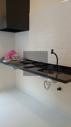 Imagem Casa com 3 Quartos à Venda, 92 m² em Residencial Vila Romana - Pindamonhangaba Imagem Casa com 3 Quartos à Venda, 92 m² em Residencial Vila Romana - Pindamonhangaba