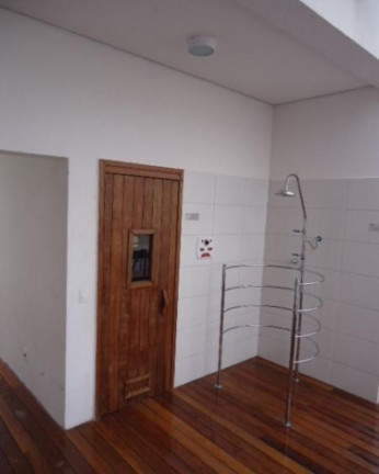 Imagem Apartamento com 1 Quarto à Venda, 38 m² em Bela Vista - São Paulo Imagem Apartamento com 1 Quarto à Venda, 38 m² em Bela Vista - São Paulo