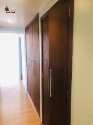 Imagem Cobertura com 3 Quartos à Venda, 454 m² em Moema - São Paulo Imagem Cobertura com 3 Quartos à Venda, 454 m² em Moema - São Paulo