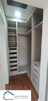 Imagem Casa com 3 Quartos para Alugar ou Temporada, 228 m² em Suru - Santana De Parnaíba