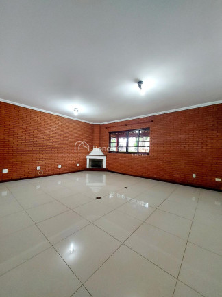 Casa de Condomínio com 3 Quartos à Venda, 260 m² em Parque Brasil 500 - Paulínia