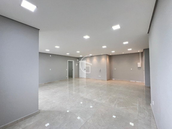 Imagem Apartamento com 3 Quartos à Venda, 135 m² em Atiradores - Joinville Imagem Apartamento com 3 Quartos à Venda, 135 m² em Atiradores - Joinville