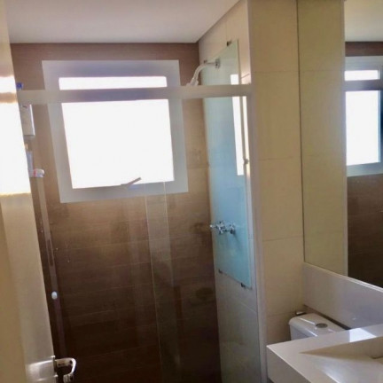 Imagem Imóvel com 3 Quartos à Venda, 110 m² em Engordadouro - Jundiaí